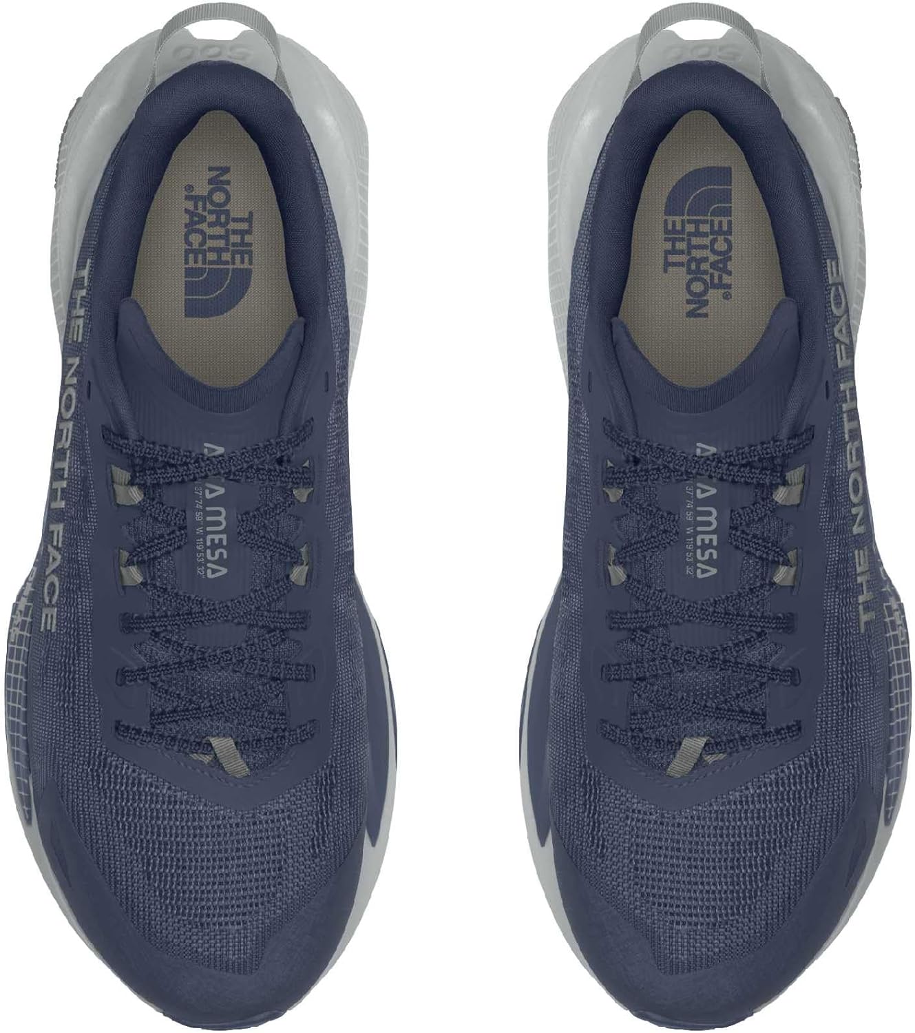 The North Face Altamesa 500 V2