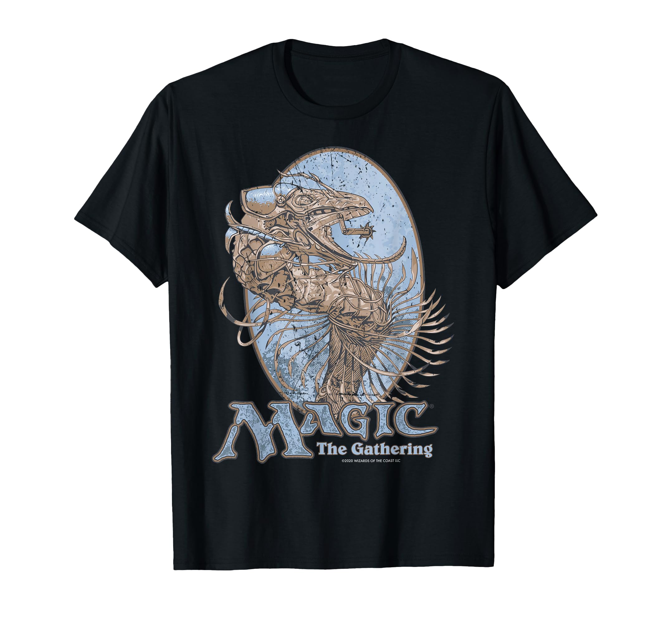 Kleidung mit Designs von Amazon Merch on Demand