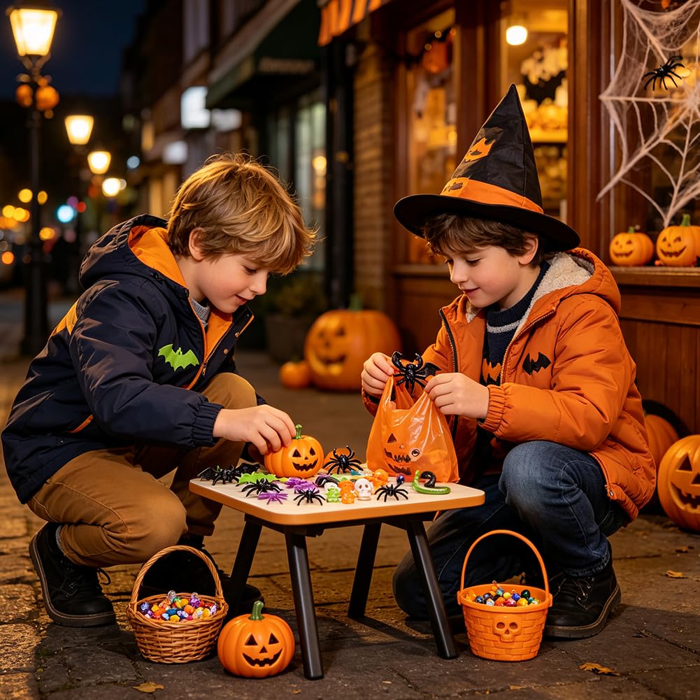View 6