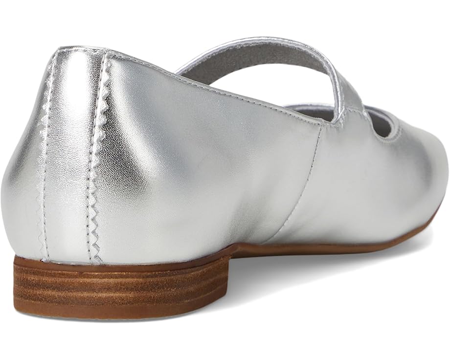 TOMS Bianca - Back View