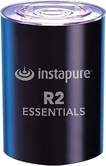 Instapure R10J 交換用水フィルター Amazon.com: Instapure: Replacement Filters