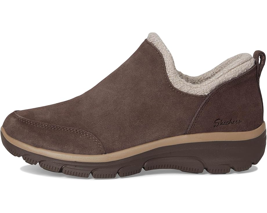 SKECHERS Easy Going - Sweet Behavior - Left View