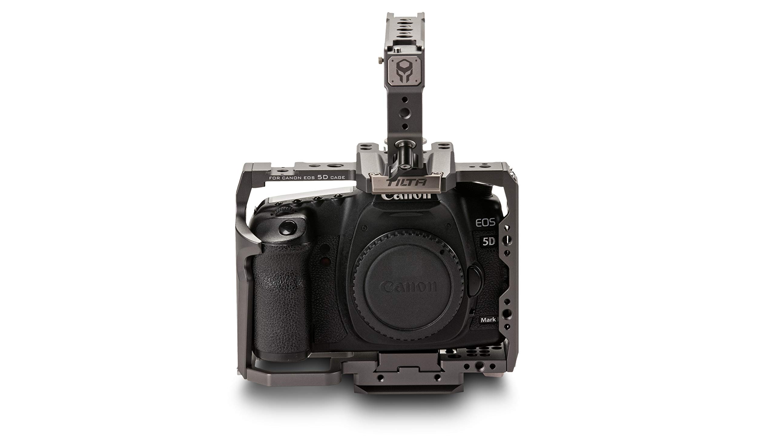 Amazon | Tiltaing 5D/7DシリーズキットA - Canon 5D/7Dシリーズ