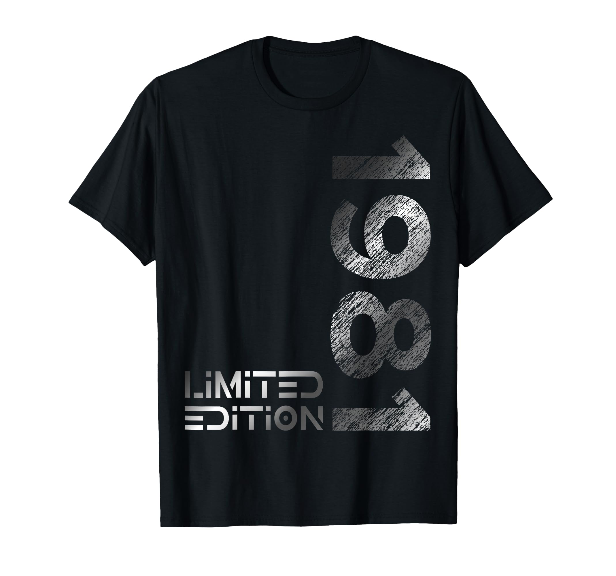 Kleidung mit Designs von Amazon Merch on Demand