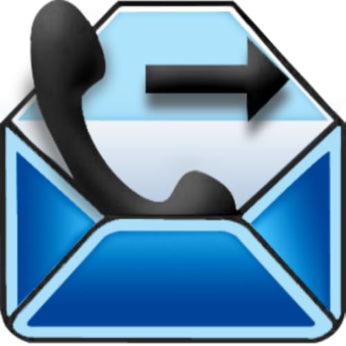 Call Log Expo