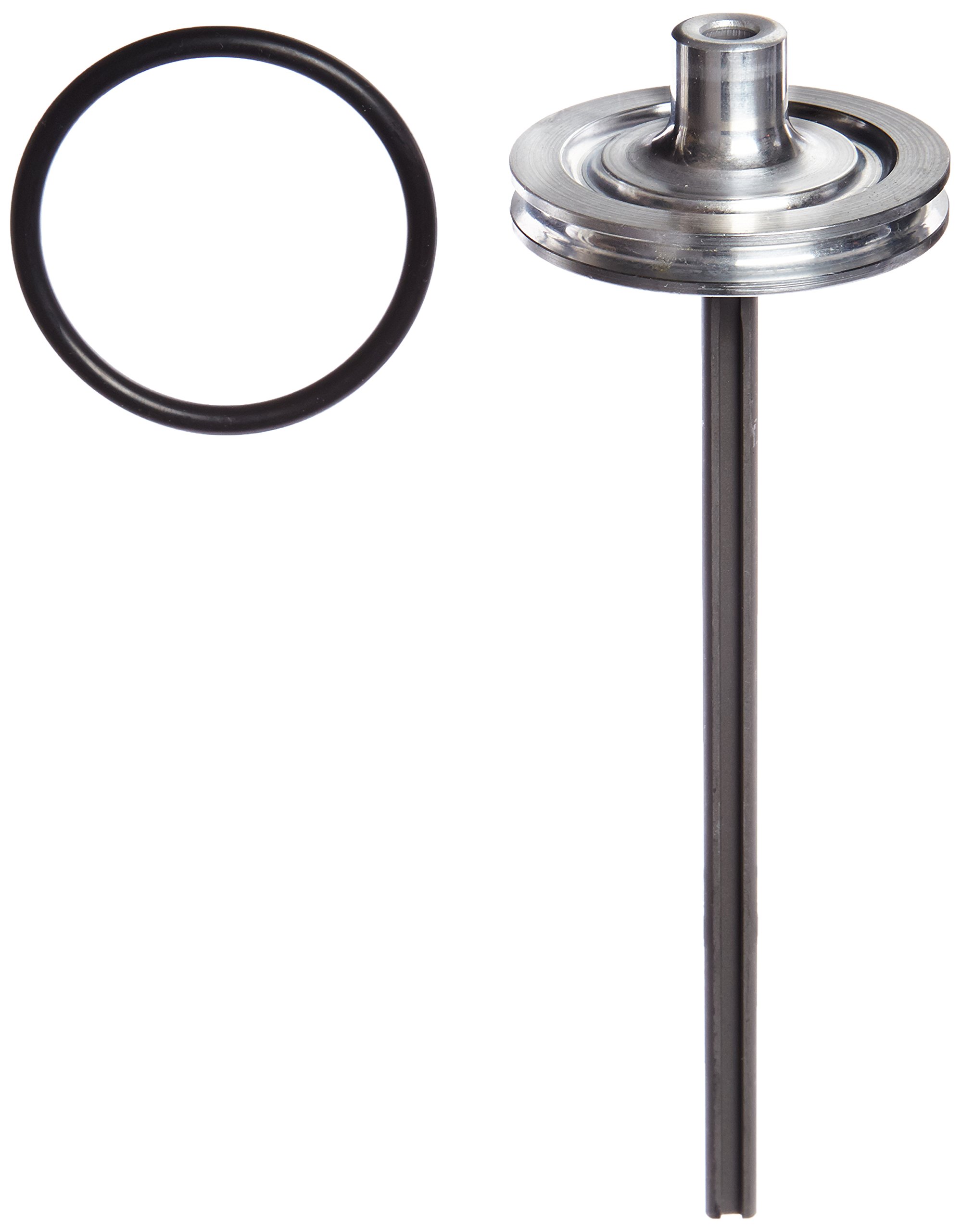 Amazon.com: Hitachi 885917 Replacement Part for Piston Driver