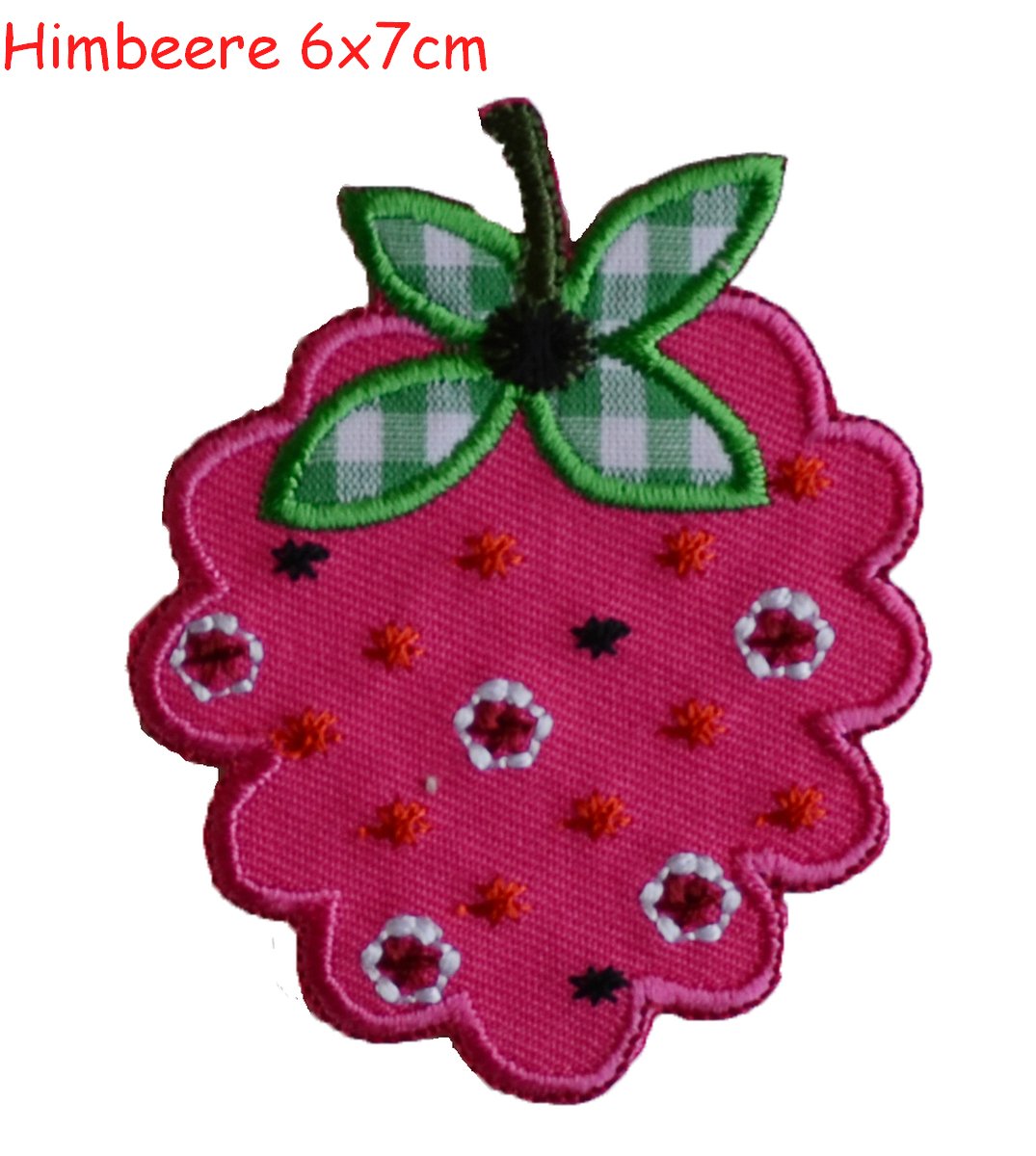 Lds machine embroidery  embroidery  origami