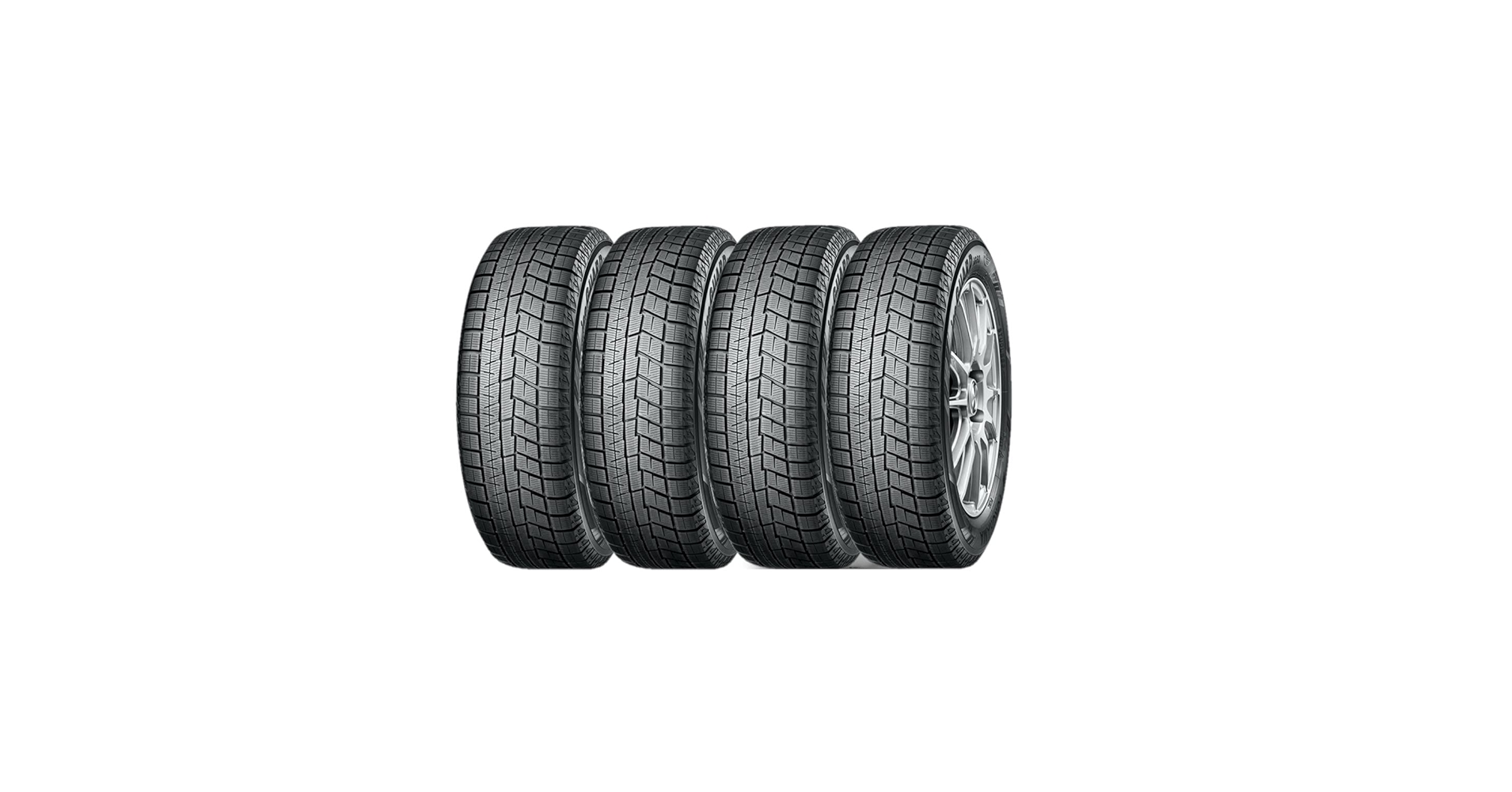 Amazon | ヨコハマ【4本セット】 16インチ YOKOHAMA(ヨコハマ