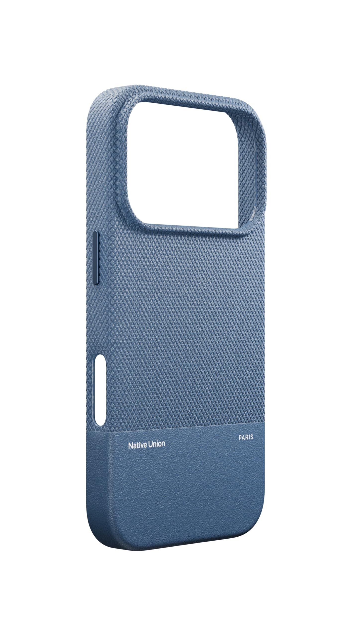 Amazon.com: Native Union (Re Classic Case 3.0 – MagSafe Compatible