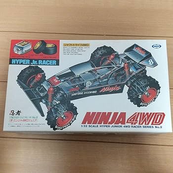 Amazon | ミニ四駆□マルイ□忍者□ 通販 Amazon | ミニ四駆□マルイ□忍者□ 通販