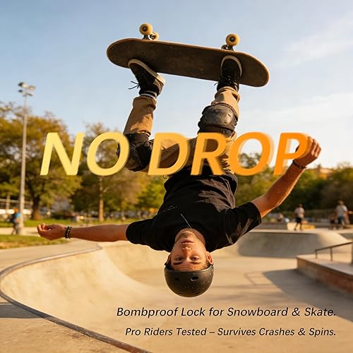 Miniatura 3 de Essonio Auriculares de oído abierto - Auriculares inalámbricos Bluetooth de conducción de aire ultra profundos de 3 niveles de graves ultraanchos