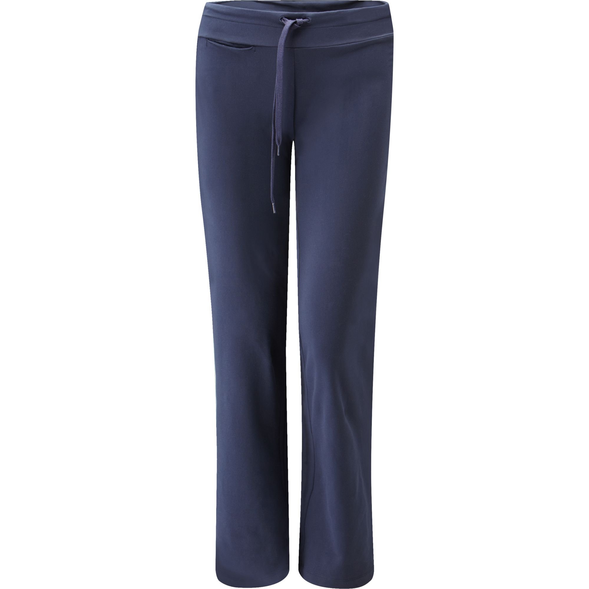 adidas Golf Women's Climalite Range Wear Pant