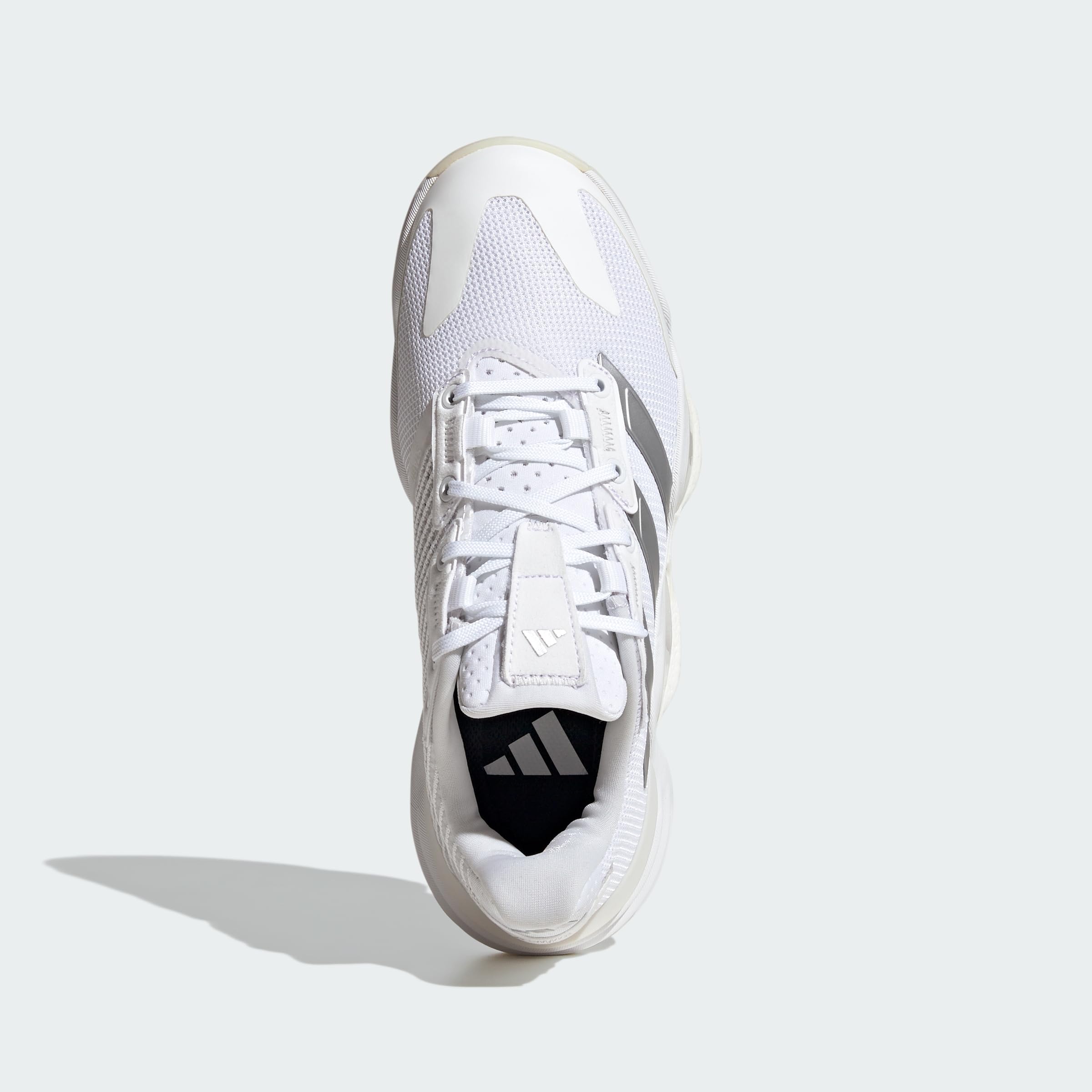 adidas Kobiety Stabil 16 IndoorObuwie sportowe
