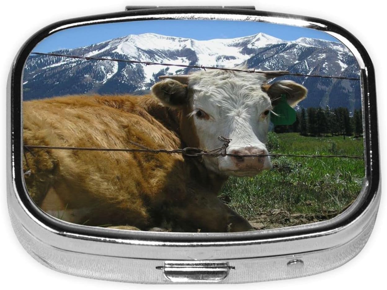 SUMTree Boîte à Mouchoir En Rotin Boîte De Papier Distributeur Rectangulaire Organisateur De Bureau Pour Salle De Bain,Salon,Chambre,Jardin (Blanc