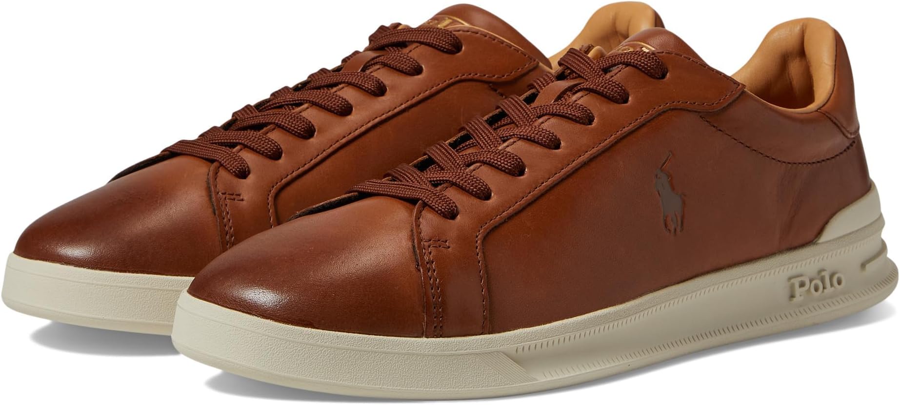 POLO RALPH LAUREN Train 85