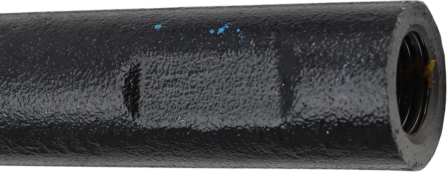 Beck Arnley 1018889 Steering Tie Rod End