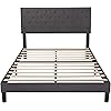 Product Photo 8