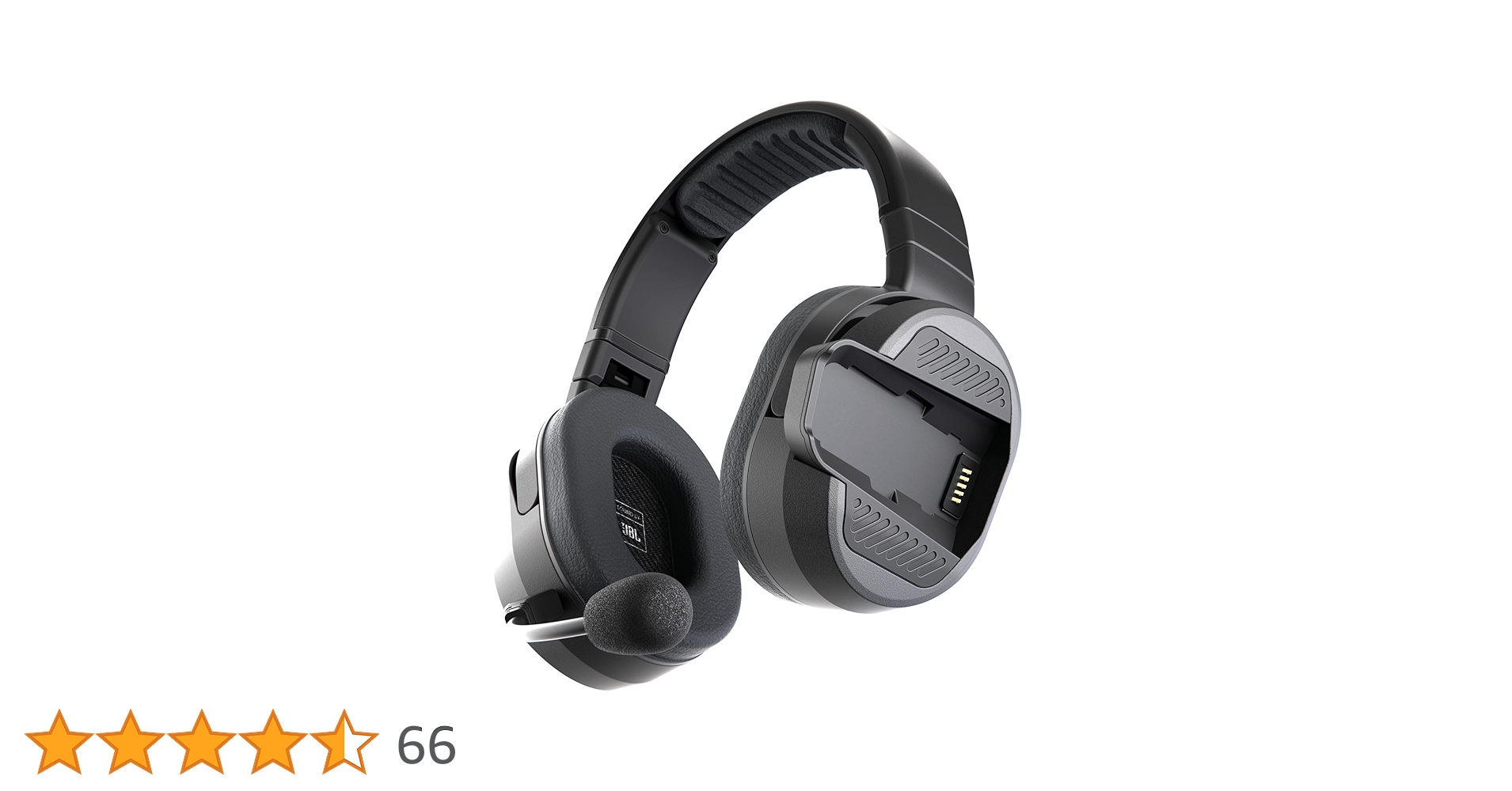 Amazon | CARDO PACKTALK EDGEPHONES （エッジフォン）ブラック