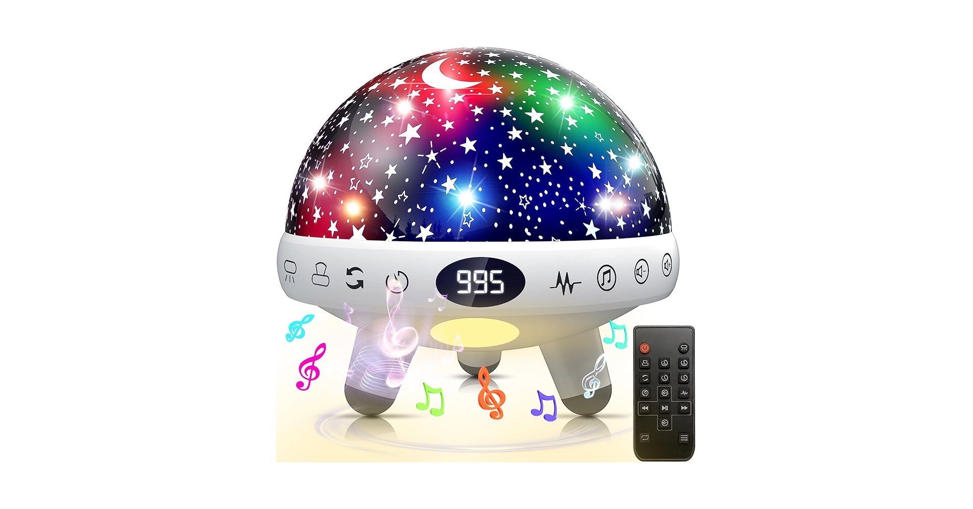 BABYMONSTER MUSICART ラキドロ 12枚セット 71JqrAe2DJL.jpg_BO30,255,255,