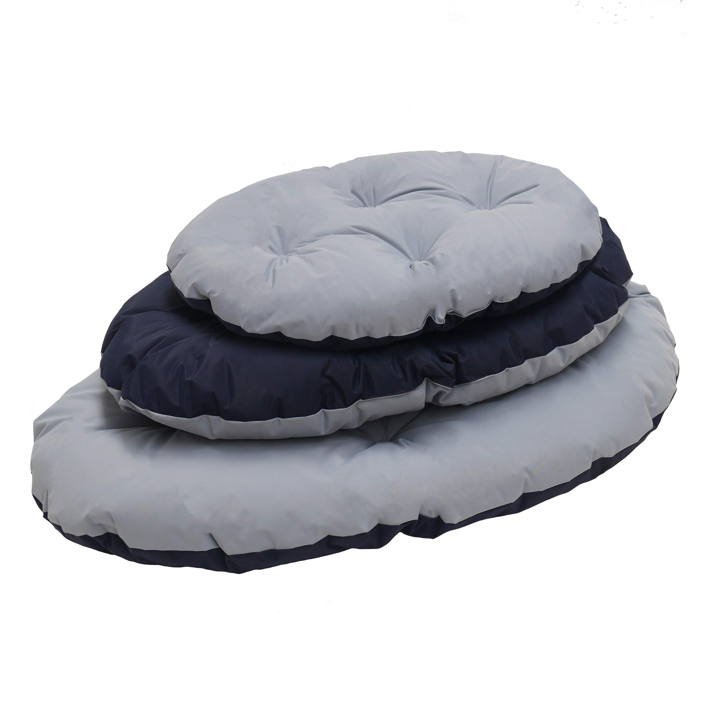 Rosewood Tough & Mucky 110 Matelas imperméable pour Chien 94 cm