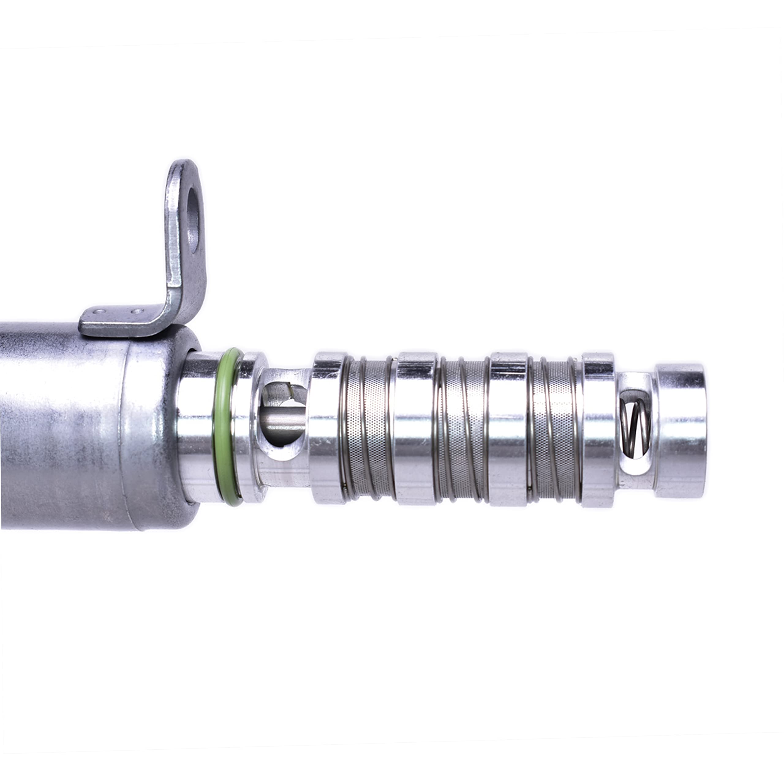 Mando 22A1171 OE valvola a solenoide variabile