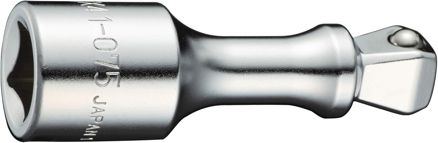 Tone Neck Scratch-Proof ekusutensyonba- hpex