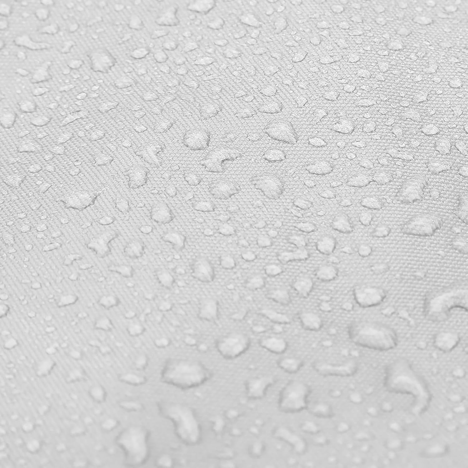 71JqsYHQLML. AC SL1500