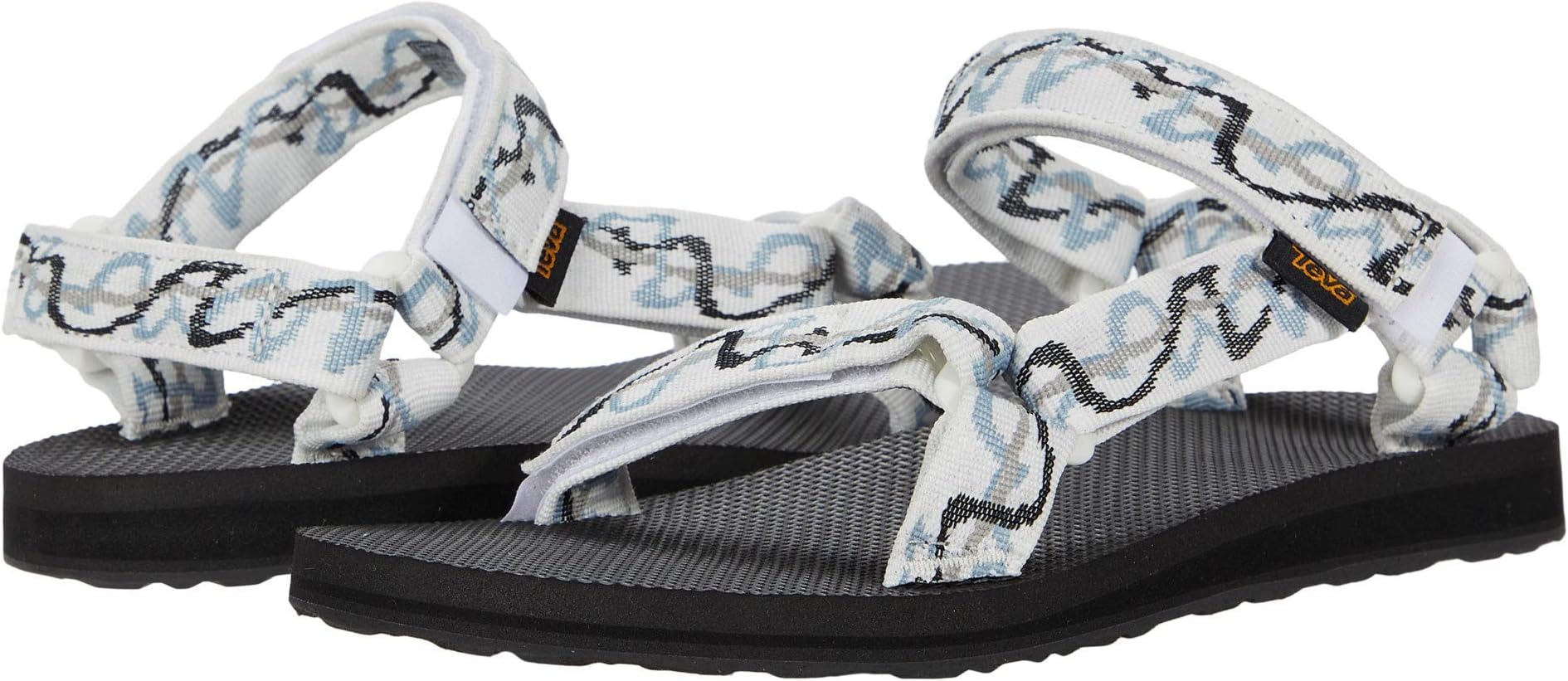 footwear to wear with chinos