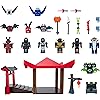 Product Photo 3