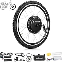 1500w ebike kit Clearance