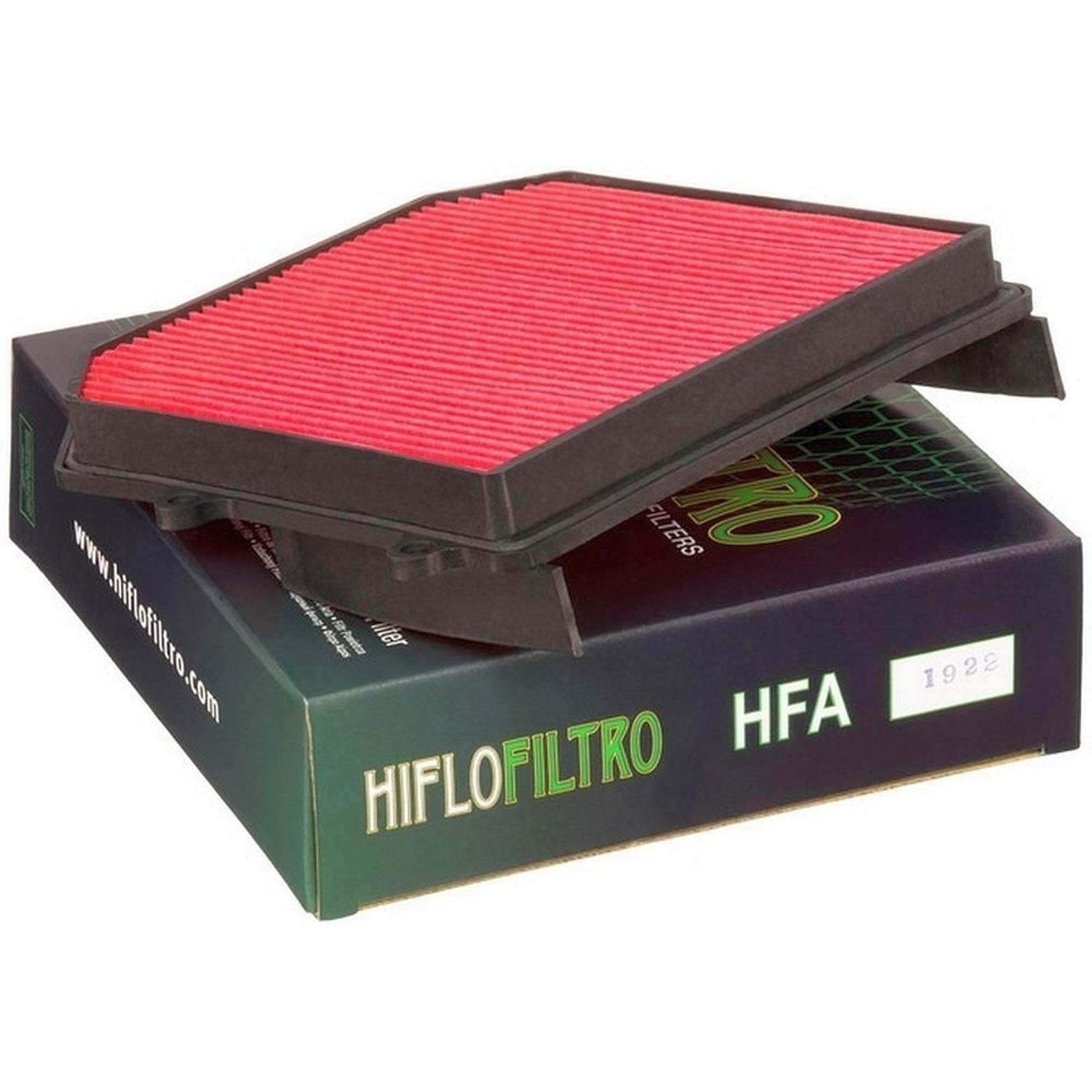 Filtro de aire, filtro de aceite, bujías para XL 1000 V Varadero año 2003 – 2013 kit de mantenimiento