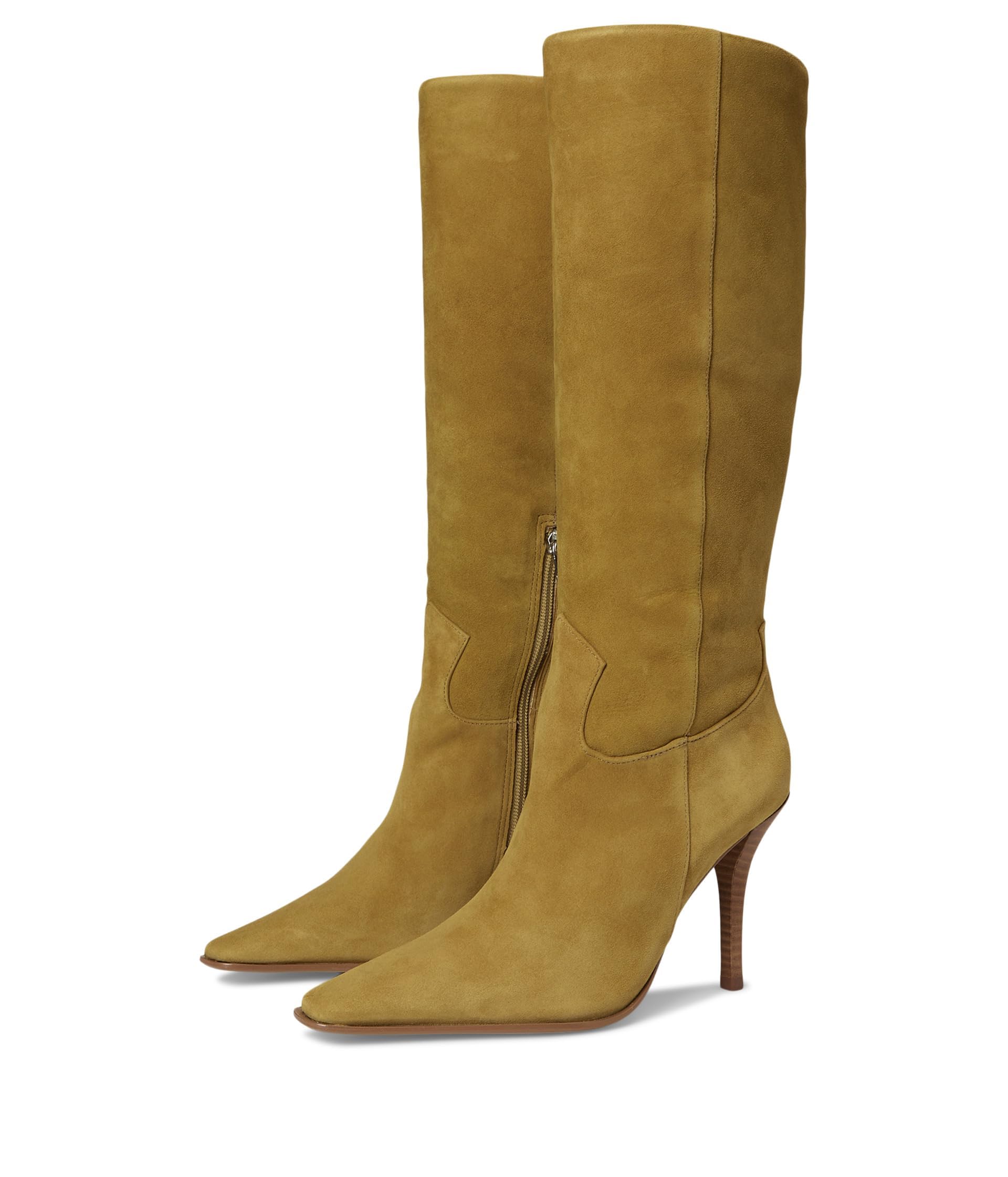 Steve Madden womens Wescot