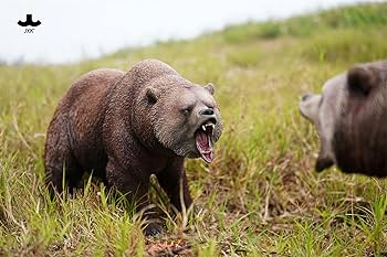 くまぞう Amazon.co.jp: キュート販売 ぬいぐるみ 森のクマさん S Z0035