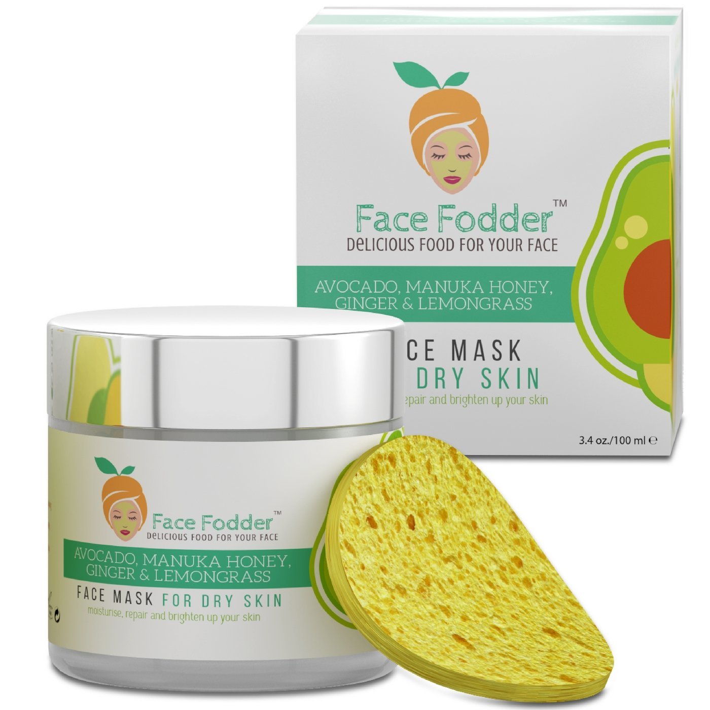 Aclouddate Screen Protector Tempered Glass,[Anti-Fingerprint][No-Bubble][Scratch-Resistant] Glass Screen Protector