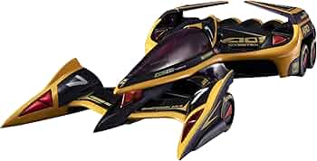 71JqvvQw3XL._AC_UF350,