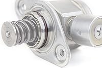 Vista 4 de RKX Kit de resellado/reconstrucción de la bomba de vacío 2.0T compatible con VW y Audi 2.0 T TFSI B8 A4, Q7