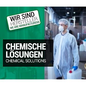 EQM SOLUCIONES QUIMICAS ECO-103 | 750 ml | Car Insect Remover | Removes Insects from Front, Windscreens and Bumpers | Dissolves them very easily | Does not harm materials EQM SOLUCIONES QUIMICAS ECO-103 | 750 ml | Car Insect Remover | Removes Insects from Front, Windscreens and Bumpers | Dissolves them very easily | Does not harm materials