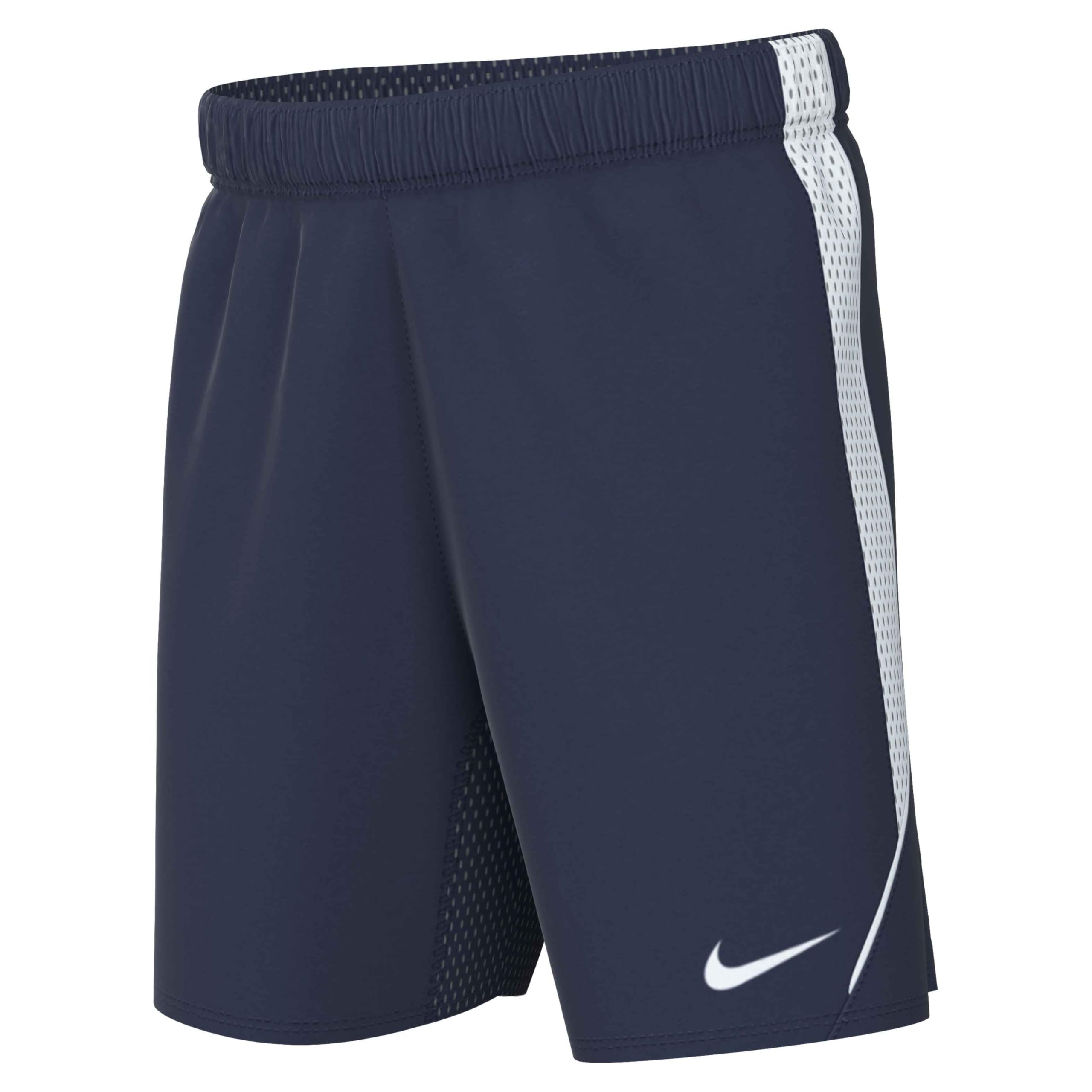 NIKE Y NK DF STRK26 Short K Shorts