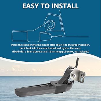 纏：リペア交換用：縁板：面板：AC互換：ラワン：表面基盤一式 纏：リペア交換用：縁板：面板：AC互換：ラワン：表面基盤一式