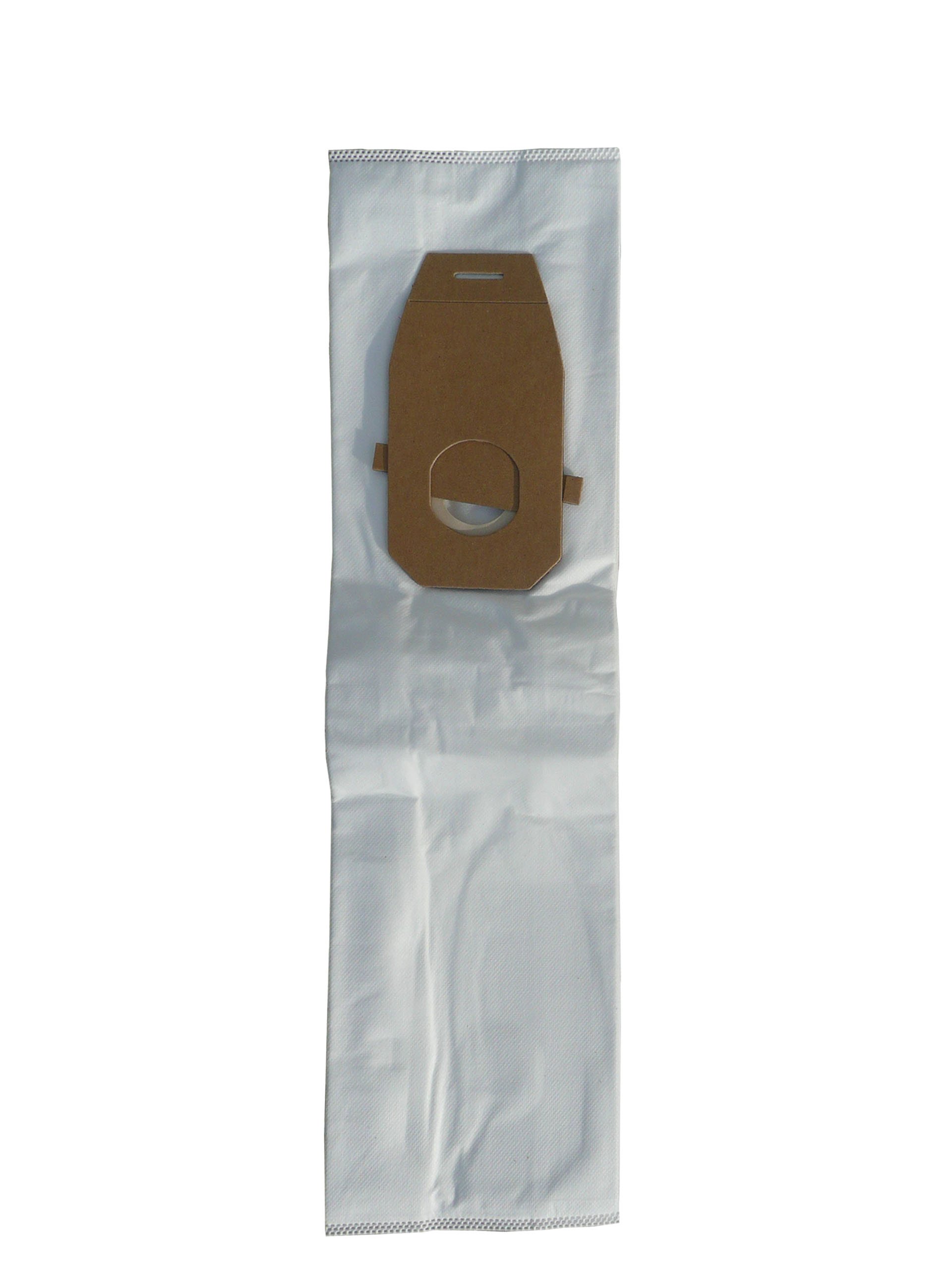 9 Hoover Type Q Part #302982002 Platinum Upright Vacuum Cleaner HEPA Bag UH30010