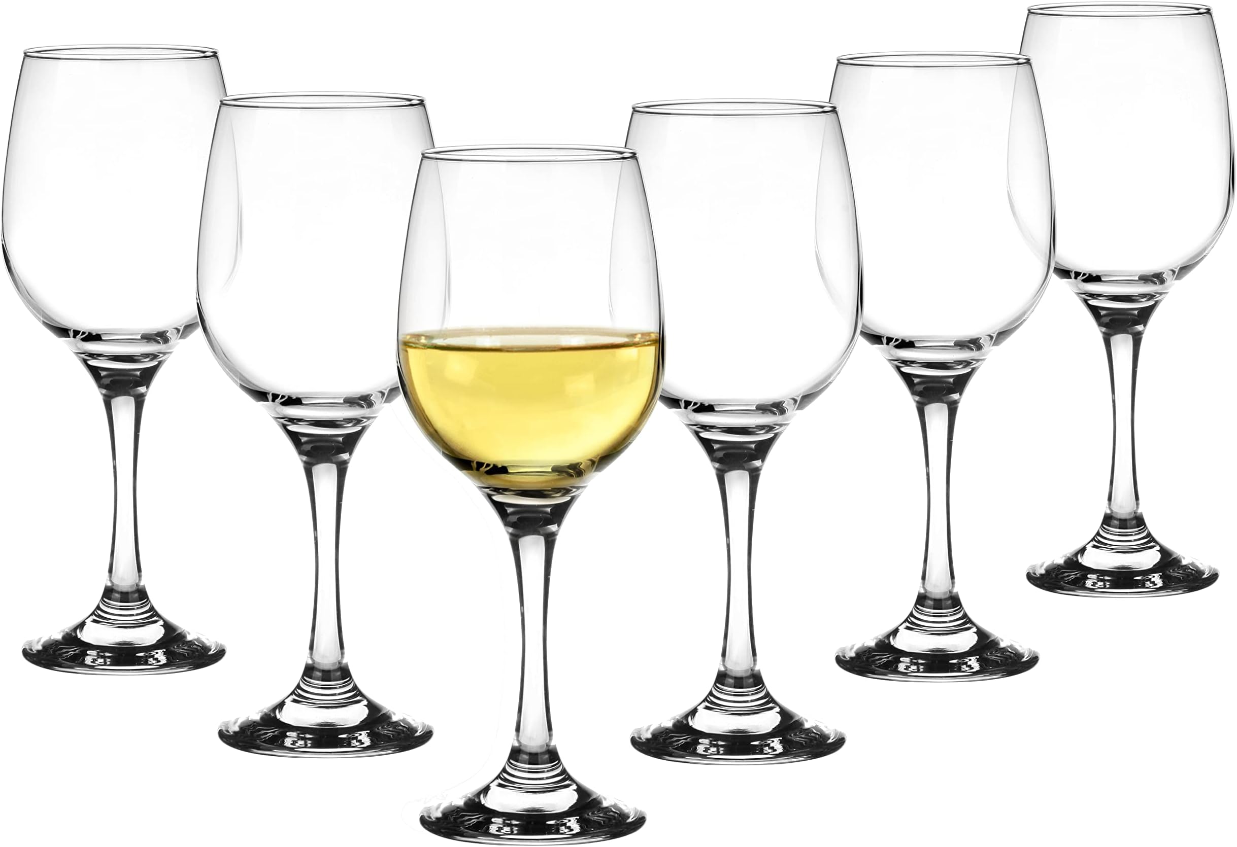 Pignone Cambio 15 Denti Passo 428 | Per Minarelli 50cc AM6 - Compatibile Con MBK, Yamaha, Peugeot, Rieju - Foto 3