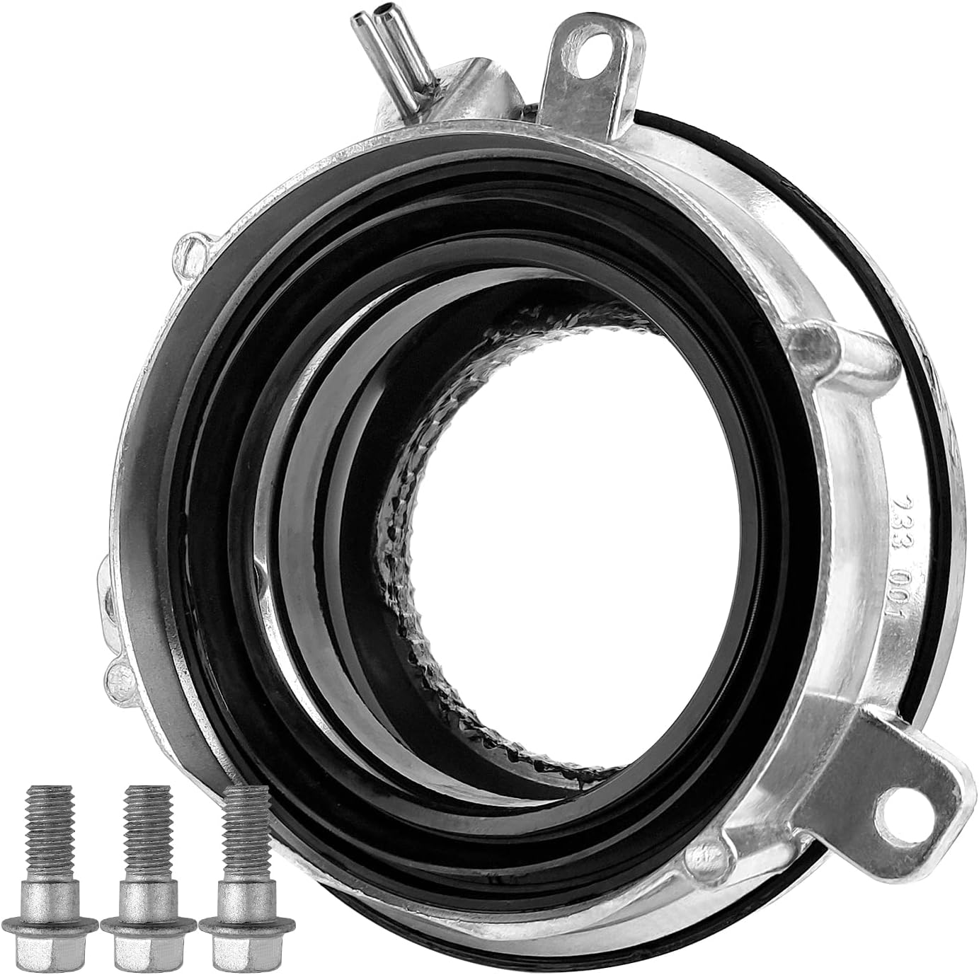 4Wheel Drive Auto Locking Hub Axle Actuator, Drive 4x4 4WD Actuator