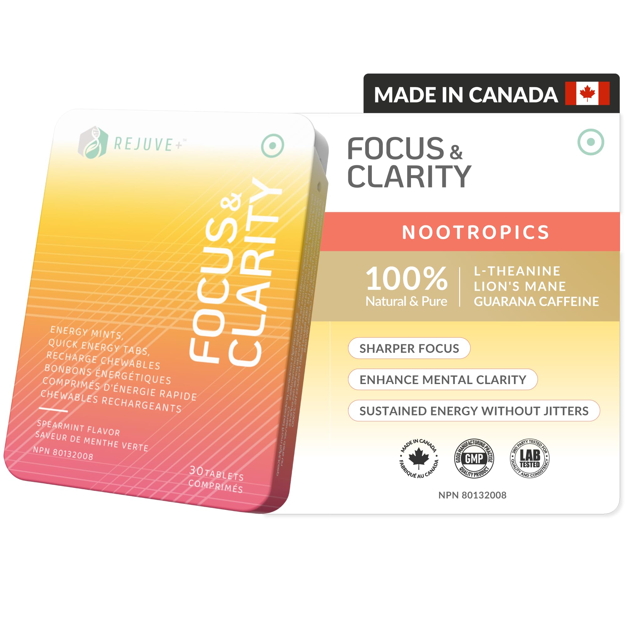 美品！placebo TABLET REDUX Placebo Tablets Zeebo's Latest Product