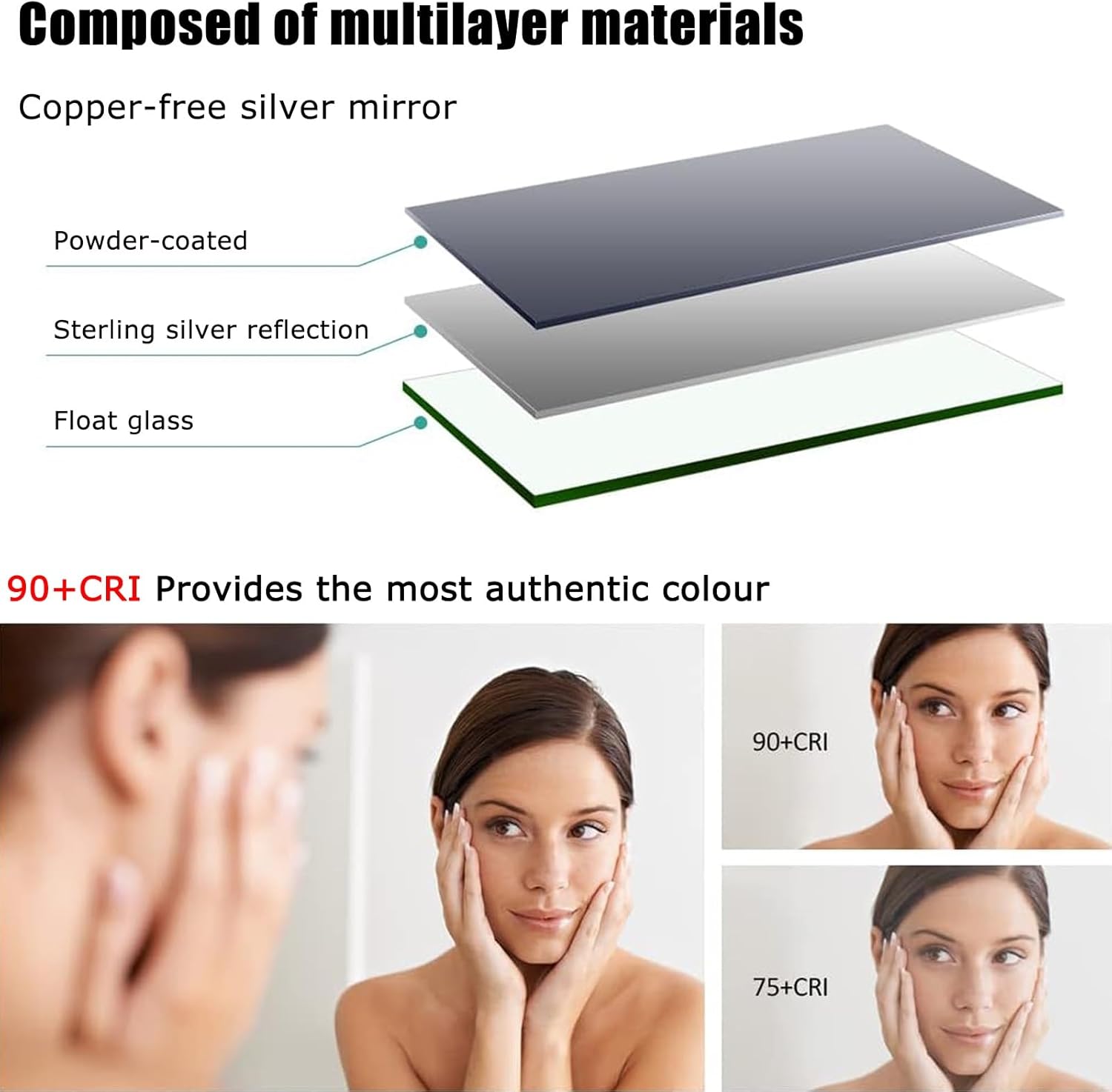 WHITWHAMS『MILLENNIUM PORT 1853』 Spectrum Wine - Fine and Rare