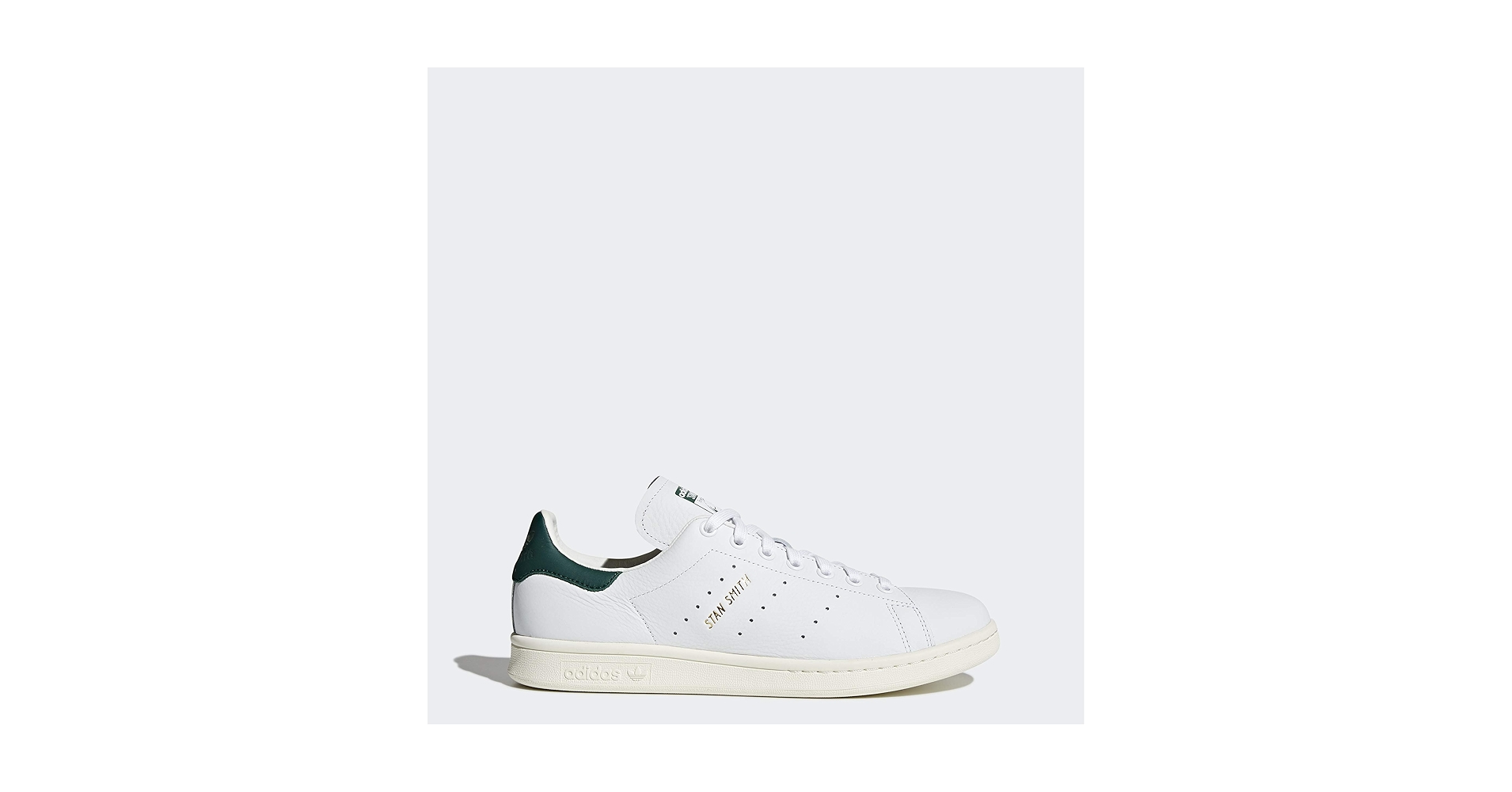 Amazon.com | adidas Stan Smith Mens Shoes Size 5, Color
