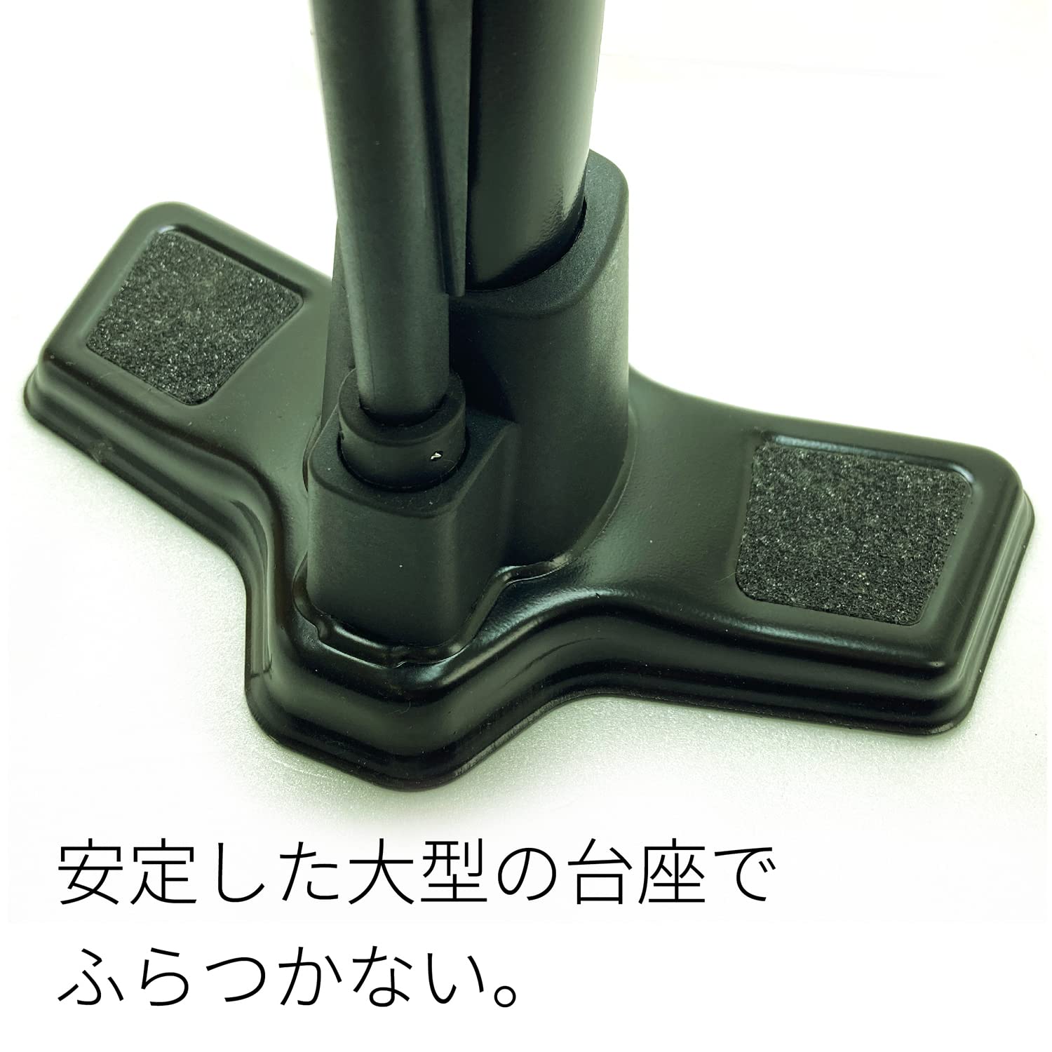 Amazon.co.jp: サイクルギア スポーツポンプ 圧力ゲージ付き 英式/仏式