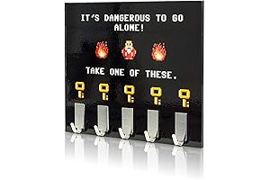 getDigital - Porta Llaves Dragon Ball Z