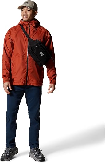 Hardwear AP '24 Active Pant
