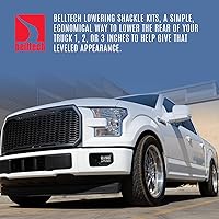 Vista 3 de Kit grillete 6426