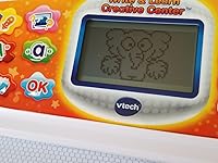 Review Image by Threelittlebees Threelittlebees